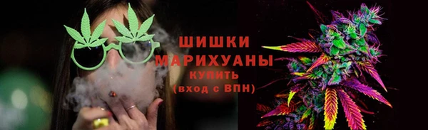 дмт Алзамай