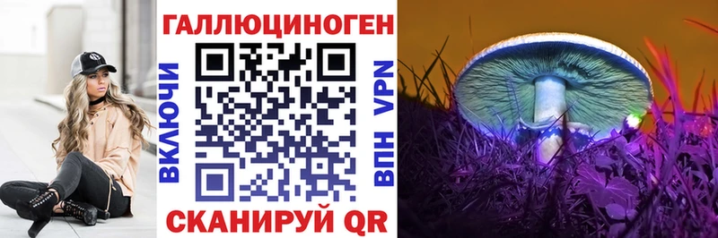 Галлюциногенные грибы MAGIC MUSHROOMS  Купить закладки  Карпинск 